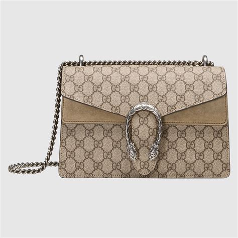 gucci bag dionysus large|gucci dionysus small shoulder bag.